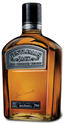 Gentleman Jack Whiskey